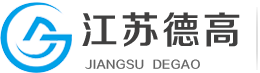 电磁水表
