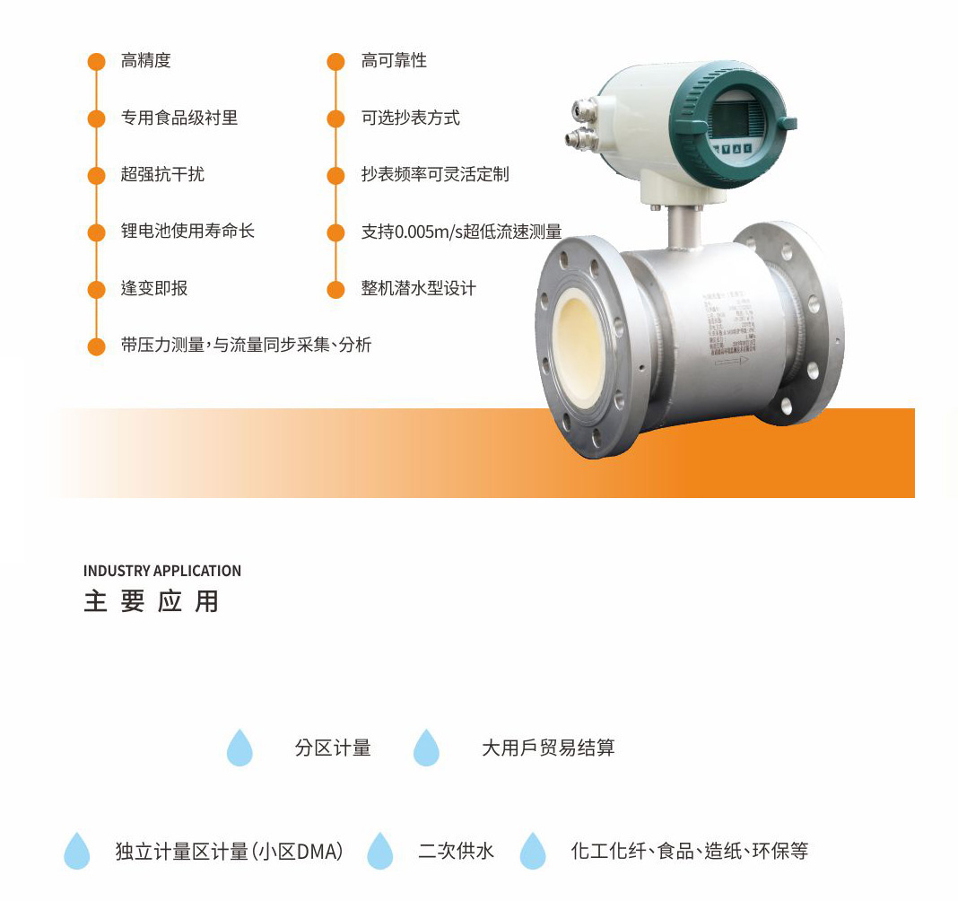 管段式电磁流量计详情页.jpg