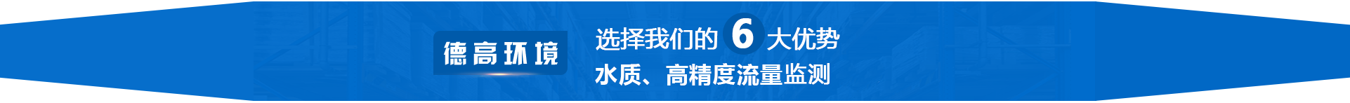 1541987875693930.png