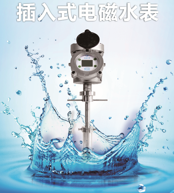 微信图片_20200506103320.png