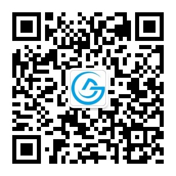 公众号2.jpg
