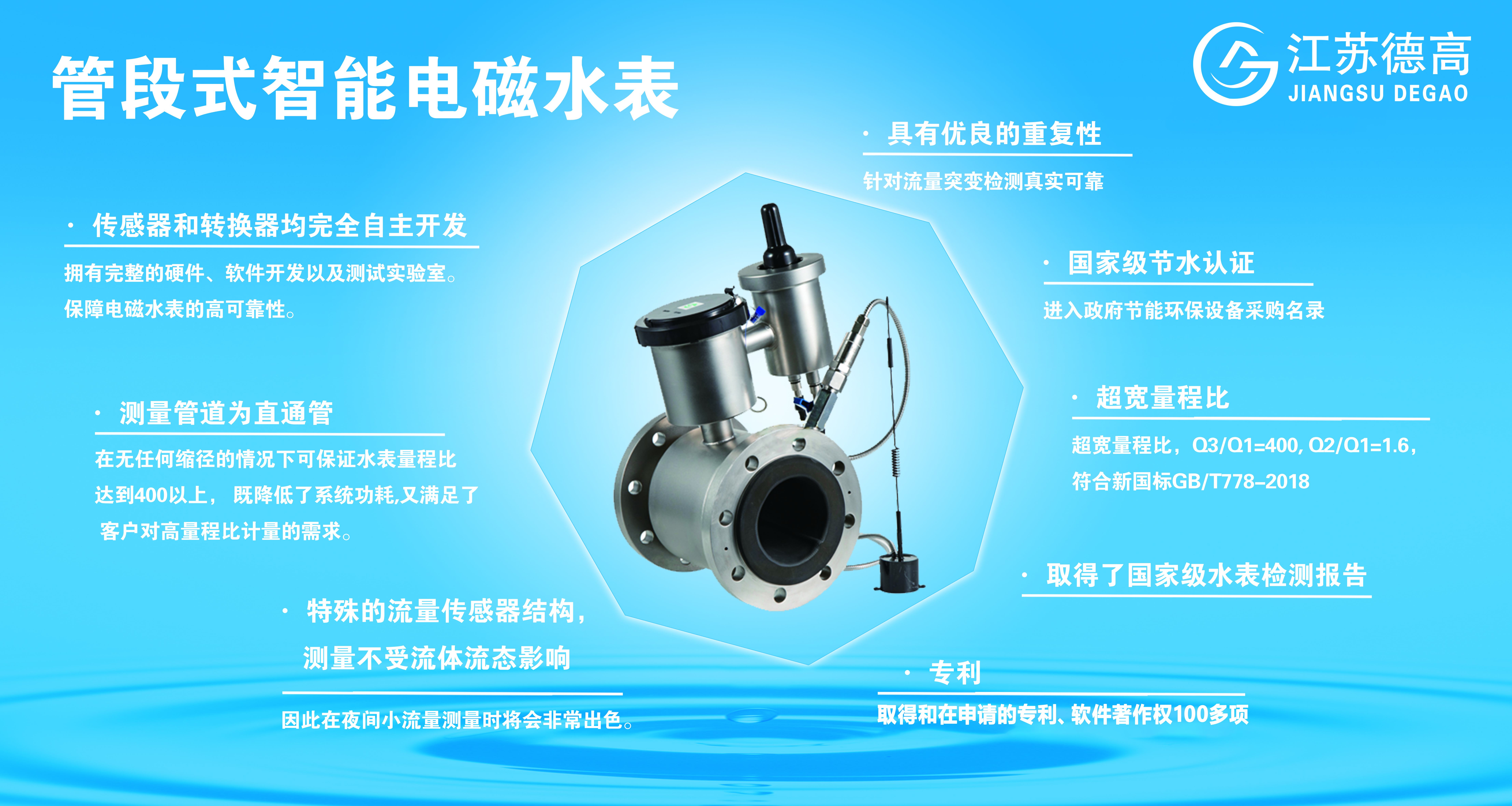 管段式电磁水表特点及优势.jpg