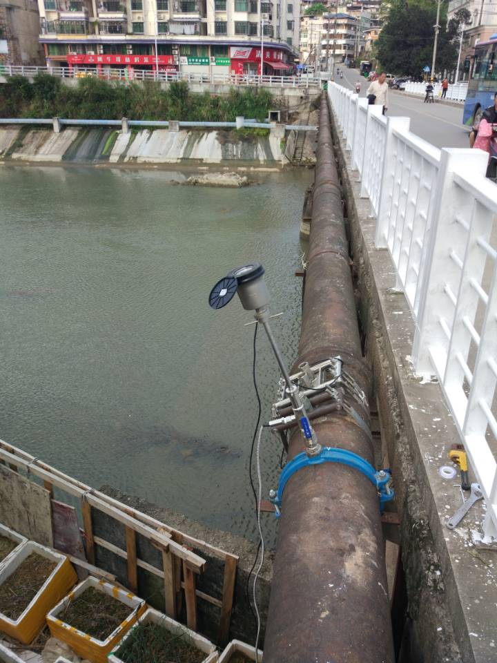 浙江建德水务安装图片.png