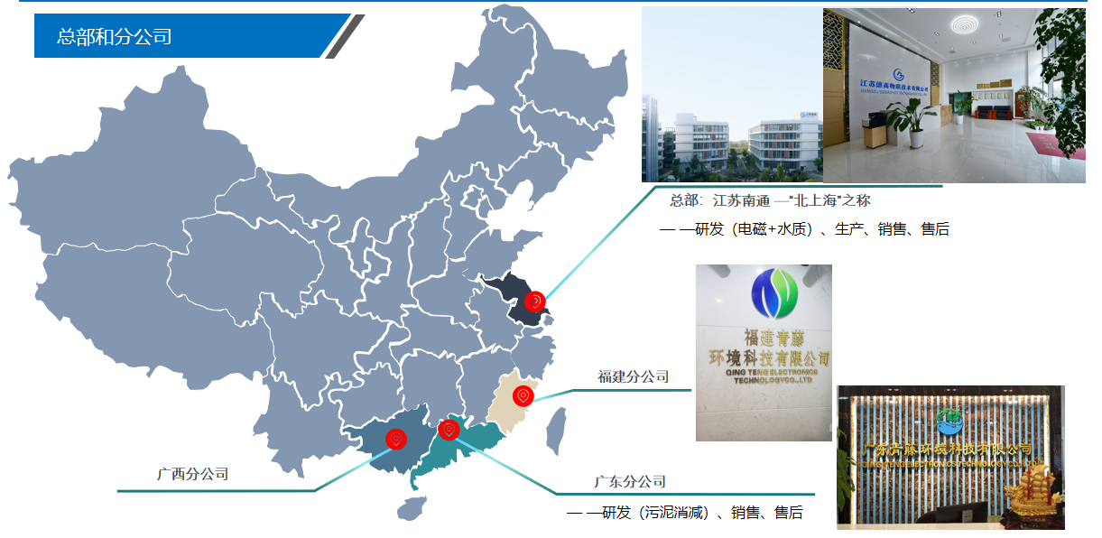 公司介绍.png