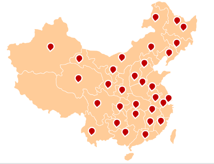 地图.png
