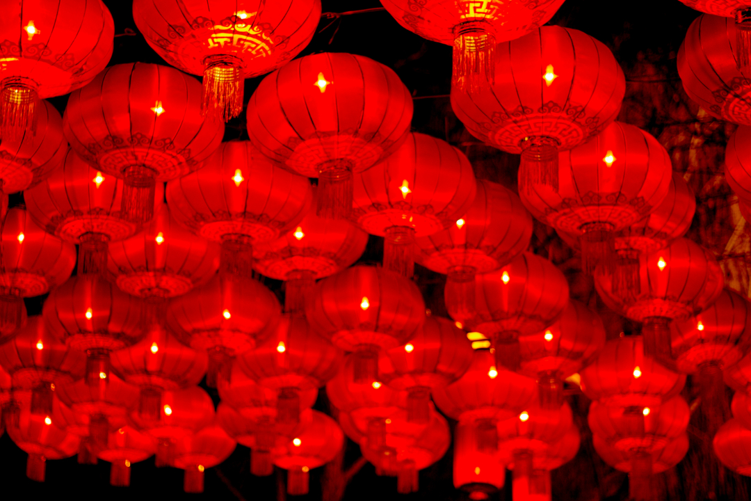 摄图网_500488305_大唐芙蓉园灯笼（非企业商用）.jpg